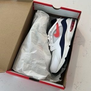 Nike Airmax 93 Size 10